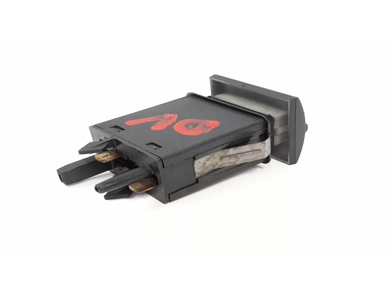 Recambio de interruptor para seat toledo (1m2) 1.9 tdi referencia OEM IAM   