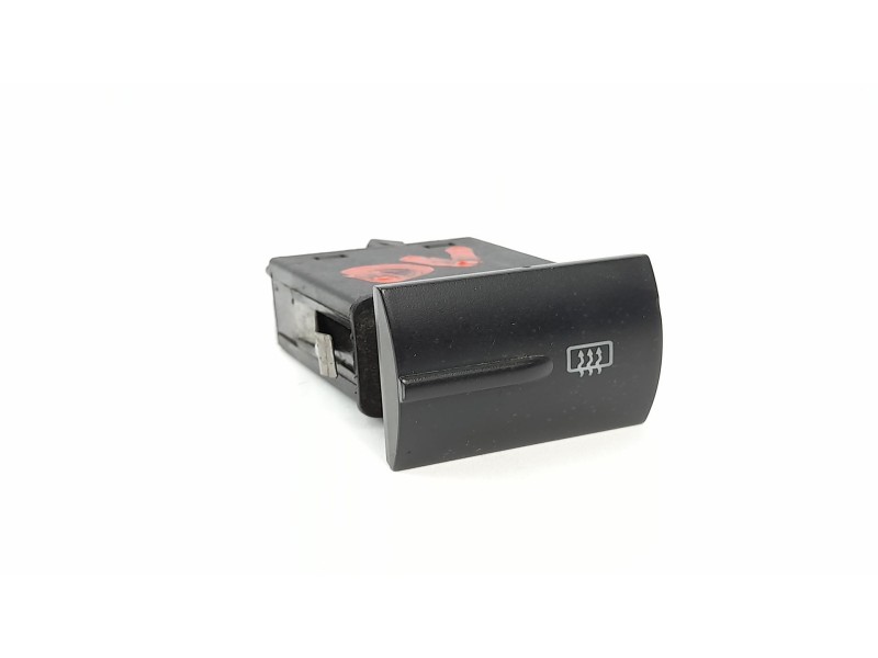 Recambio de interruptor para seat toledo (1m2) 1.9 tdi referencia OEM IAM   