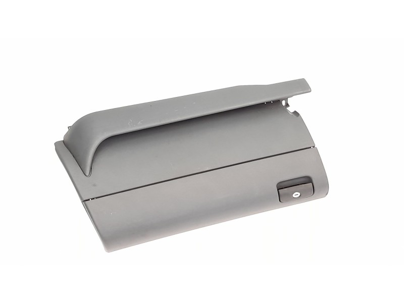 Recambio de guantera para seat toledo (1m2) 1.9 tdi referencia OEM IAM 1M1857104  