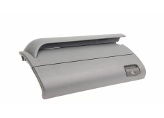 Recambio de guantera para seat toledo (1m2) 1.9 tdi referencia OEM IAM 1M1857104   2