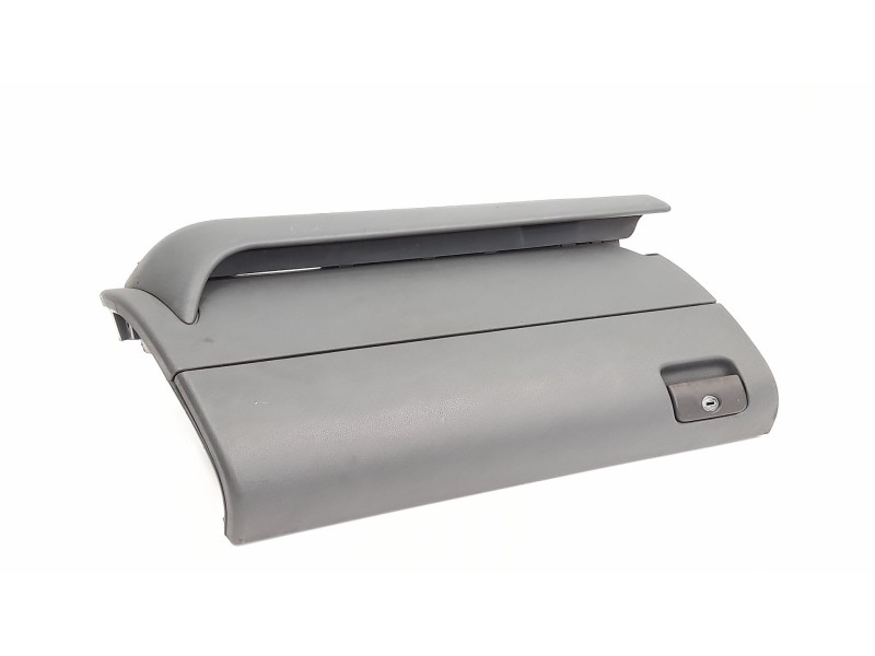 Recambio de guantera para seat toledo (1m2) 1.9 tdi referencia OEM IAM 1M1857104  