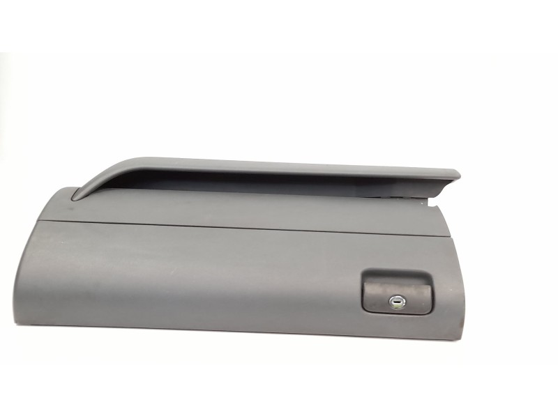 Recambio de guantera para seat toledo (1m2) 1.9 tdi referencia OEM IAM 1M1857104  