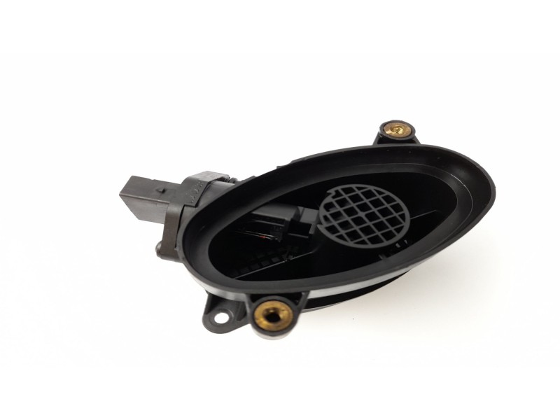 Recambio de caudalimetro para bmw serie 3 touring (e46) 320d referencia OEM IAM 0928400527  