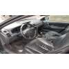 renault laguna ii (bg0) del año 2004