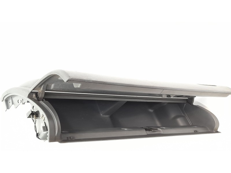 Recambio de guantera para seat toledo (1m2) 1.9 tdi referencia OEM IAM 1M1857104  