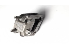 Recambio de soporte motor derecho para volkswagen golf plus (521) advance referencia OEM IAM 1K0199262CN  