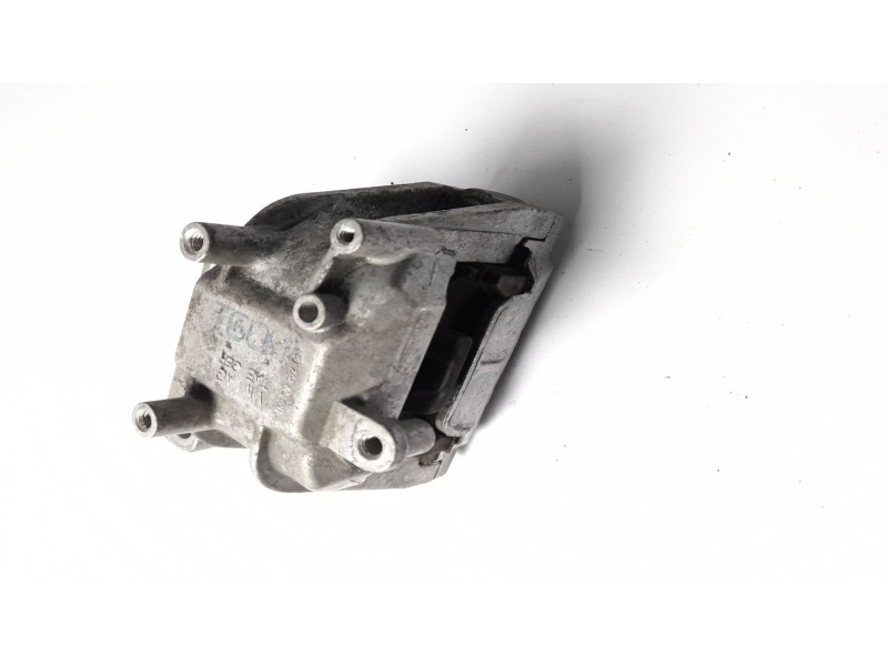 Recambio de soporte motor derecho para volkswagen golf plus (521) advance referencia OEM IAM 1K0199262CN  