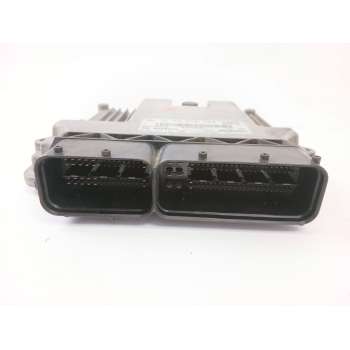 CENTRALITA MOTOR UCE 55576906 