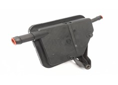Recambio de deposito servo para seat toledo (1m2) 1.9 tdi referencia OEM IAM 1J0422371  