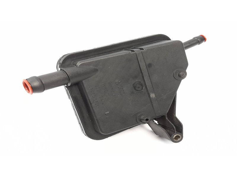 Recambio de deposito servo para seat toledo (1m2) 1.9 tdi referencia OEM IAM 1J0422371  