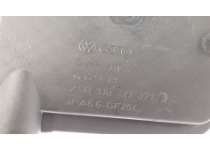 Recambio de deposito servo para seat toledo (1m2) 1.9 tdi referencia OEM IAM 1J0422371   2