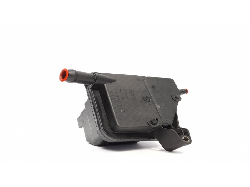 Recambio de deposito servo para seat toledo (1m2) 1.9 tdi referencia OEM IAM 1J0422371  
