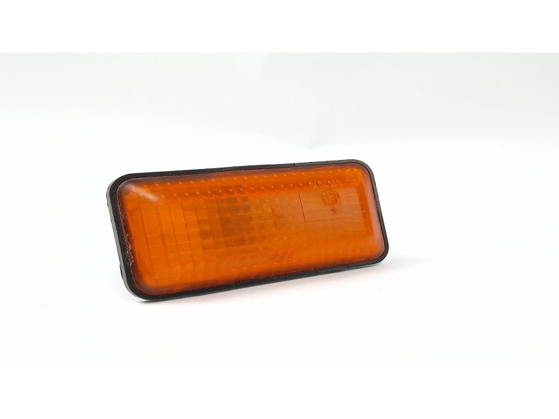 Recambio de piloto lateral izquierdo para seat ibiza (6k1) 1.9 d referencia OEM IAM 1H0949111  