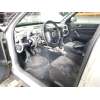 volkswagen passat berlina (3b2) del año 1998
