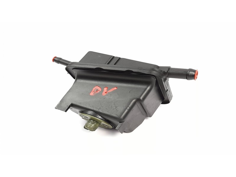 Recambio de deposito servo para seat toledo (1m2) 1.9 tdi referencia OEM IAM 1J0422371  