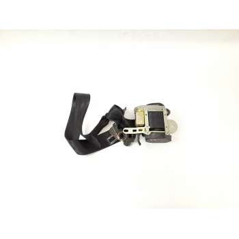 CINTURON SEGURIDAD DELANTERO DERECHO 6L4857706G 