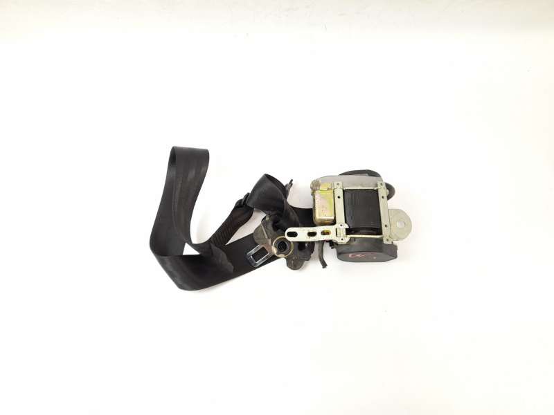 CINTURON SEGURIDAD DELANTERO DERECHO 6L4857706G 