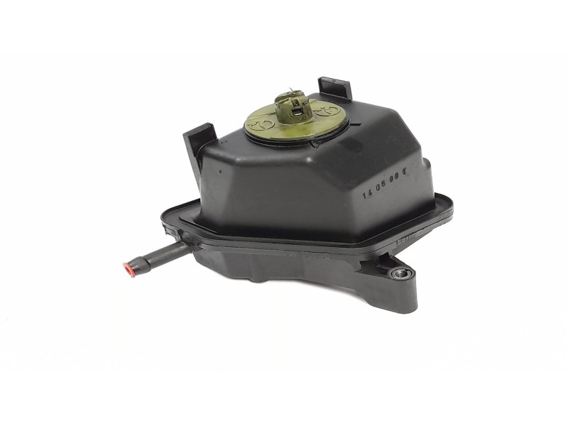 Recambio de deposito servo para seat toledo (1m2) 1.9 tdi referencia OEM IAM 1J0422371  