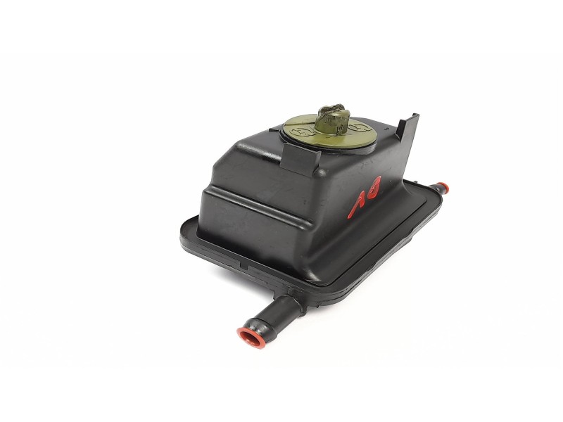 Recambio de deposito servo para seat toledo (1m2) 1.9 tdi referencia OEM IAM 1J0422371  