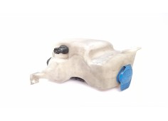 Recambio de deposito limpia para seat toledo (1m2) 1.9 tdi referencia OEM IAM 1J0955453  