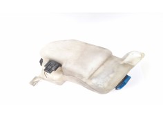 Recambio de deposito limpia para seat toledo (1m2) 1.9 tdi referencia OEM IAM 1J0955453   2