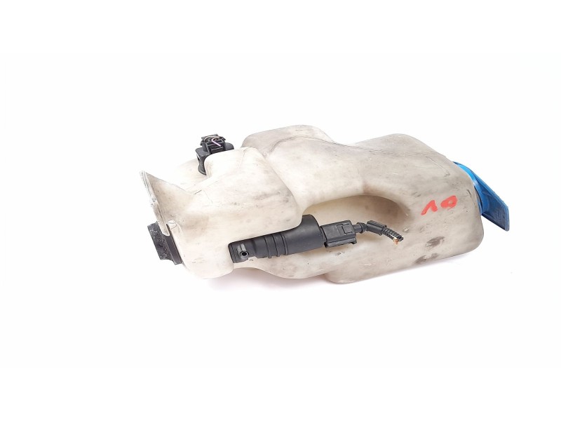 Recambio de deposito limpia para seat toledo (1m2) 1.9 tdi referencia OEM IAM 1J0955453  