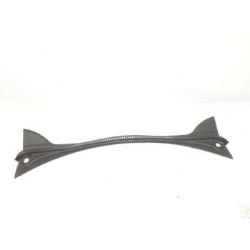 TORPEDO 1P0853185B 