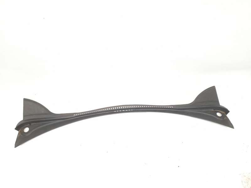 TORPEDO 1P0853185B 