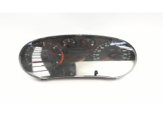 Recambio de cuadro instrumentos para seat toledo (1m2) 1.9 tdi referencia OEM IAM 88311292 W01M01920820E 