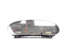 Recambio de cuadro instrumentos para seat toledo (1m2) 1.9 tdi referencia OEM IAM 88311292 W01M01920820E  2