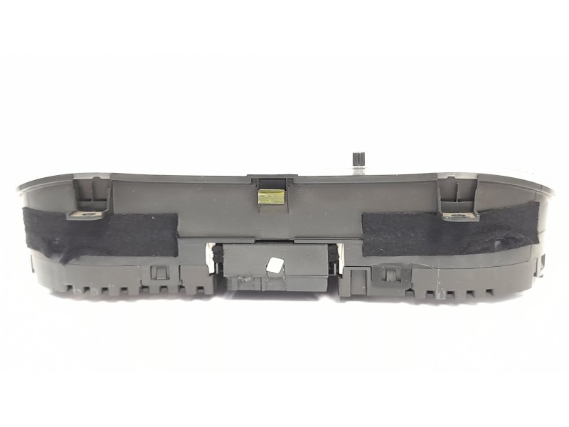 Recambio de cuadro instrumentos para seat toledo (1m2) 1.9 tdi referencia OEM IAM 88311292 W01M01920820E 