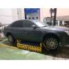 ford mondeo iii (b5y) del año 2004