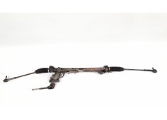 Recambio de cremallera direccion para seat toledo (1m2) 1.9 tdi referencia OEM IAM 1J1422185 1J0422884A  2