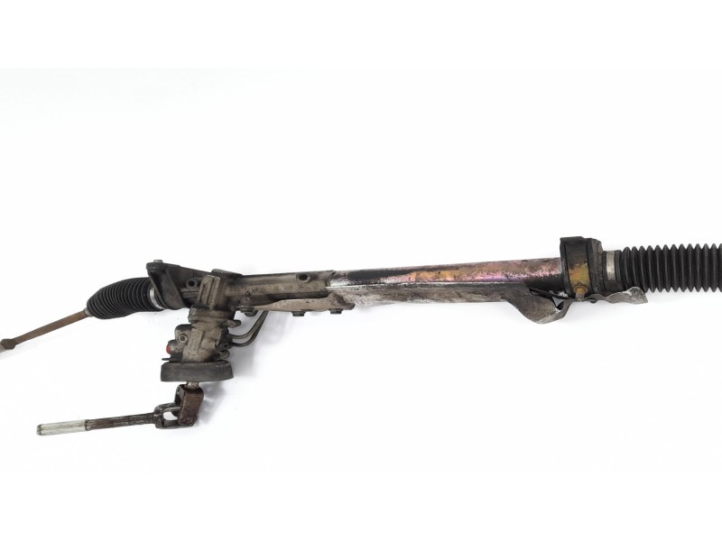Recambio de cremallera direccion para seat toledo (1m2) 1.9 tdi referencia OEM IAM 1J1422185 1J0422884A 