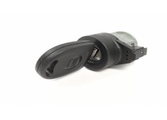 Recambio de conmutador de arranque para seat toledo (1m2) 1.9 tdi referencia OEM IAM SL300 3499 