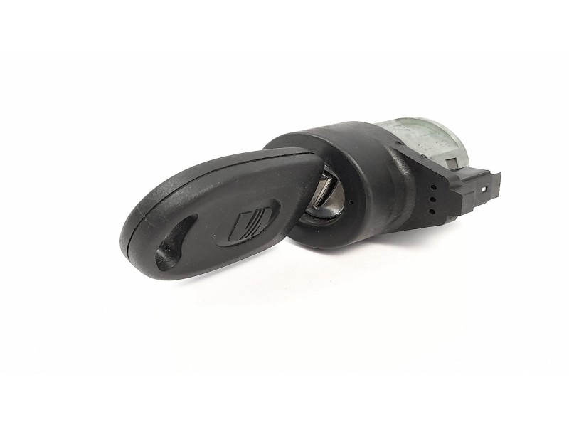 Recambio de conmutador de arranque para seat toledo (1m2) 1.9 tdi referencia OEM IAM SL300 3499 