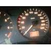 opel astra g fastback (f48_, f08_) del año 2001