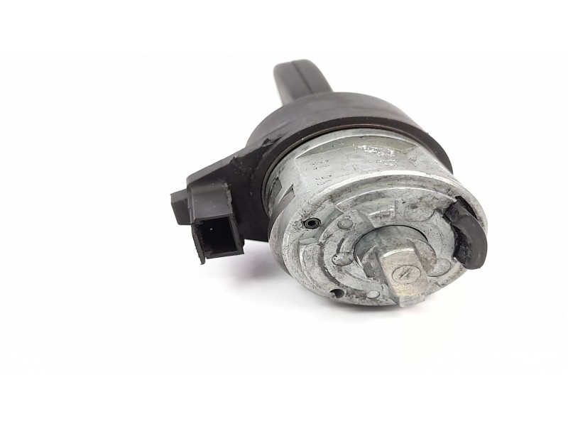 Recambio de conmutador de arranque para seat toledo (1m2) 1.9 tdi referencia OEM IAM SL300 3499 
