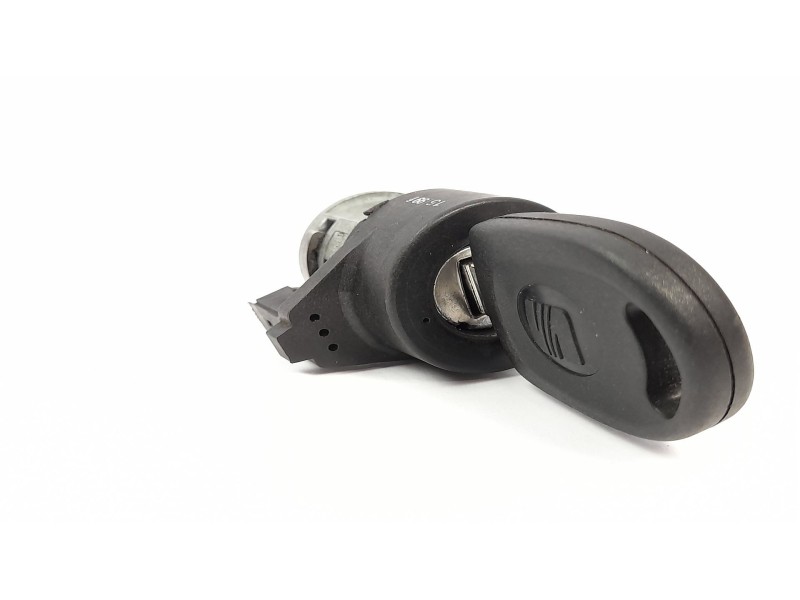 Recambio de conmutador de arranque para seat toledo (1m2) 1.9 tdi referencia OEM IAM SL300 3499 