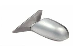 Recambio de retrovisor izquierdo para kia shuma ii sedán (fb) 1.6 referencia OEM IAM E4012151   2