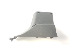 Recambio de moldura para peugeot expert furgón (229) 2.0 hdi referencia OEM IAM 1496150077  