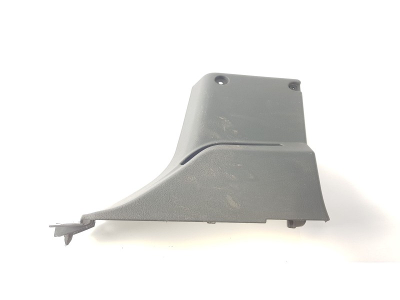 Recambio de moldura para peugeot expert furgón (229) 2.0 hdi referencia OEM IAM 1496150077  