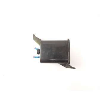 FILTRO CARBONO ACTIVO 46523402 