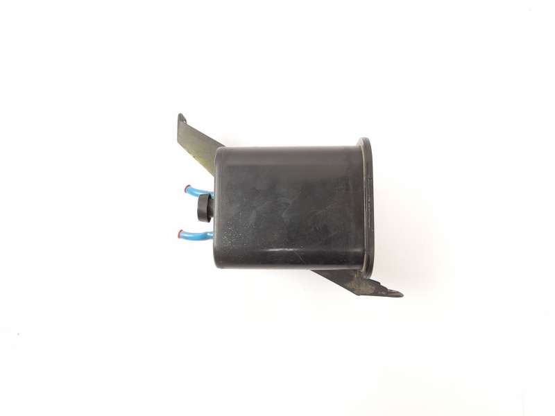 FILTRO CARBONO ACTIVO 46523402 