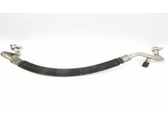 Recambio de tubos aire acondicionado para nissan note (e11e) 1.5 dci referencia OEM IAM 921809U20A  
