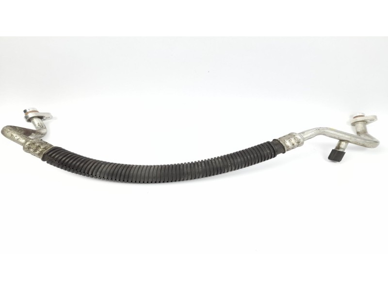 Recambio de tubos aire acondicionado para nissan note (e11e) 1.5 dci referencia OEM IAM 921809U20A  