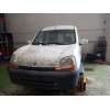 renault kangoo (f/kc0) del año 2002