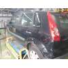 ford fiesta v (jh_jd)1.4tdci del año 2006