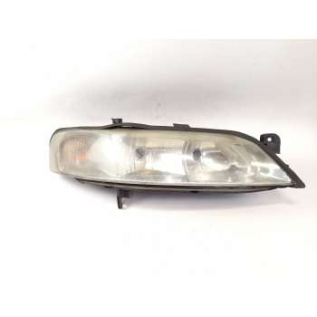 FARO DERECHO 39340748 