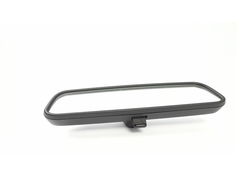Recambio de espejo interior para bmw serie 3 berlina (e46) 320d referencia OEM IAM E6006199  